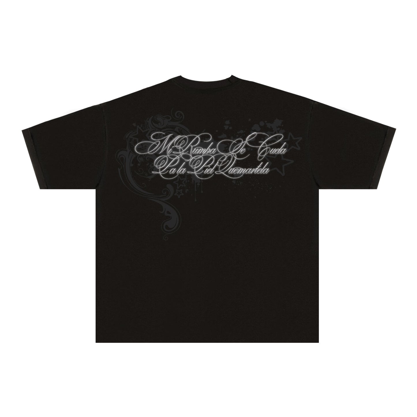 DaDdy YanKee BaRrio FiNo 2005