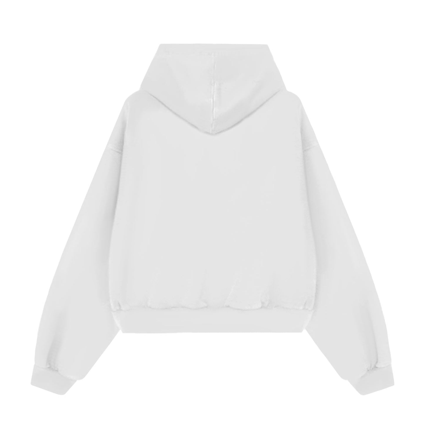 KeVuLva LMDA Hoodie