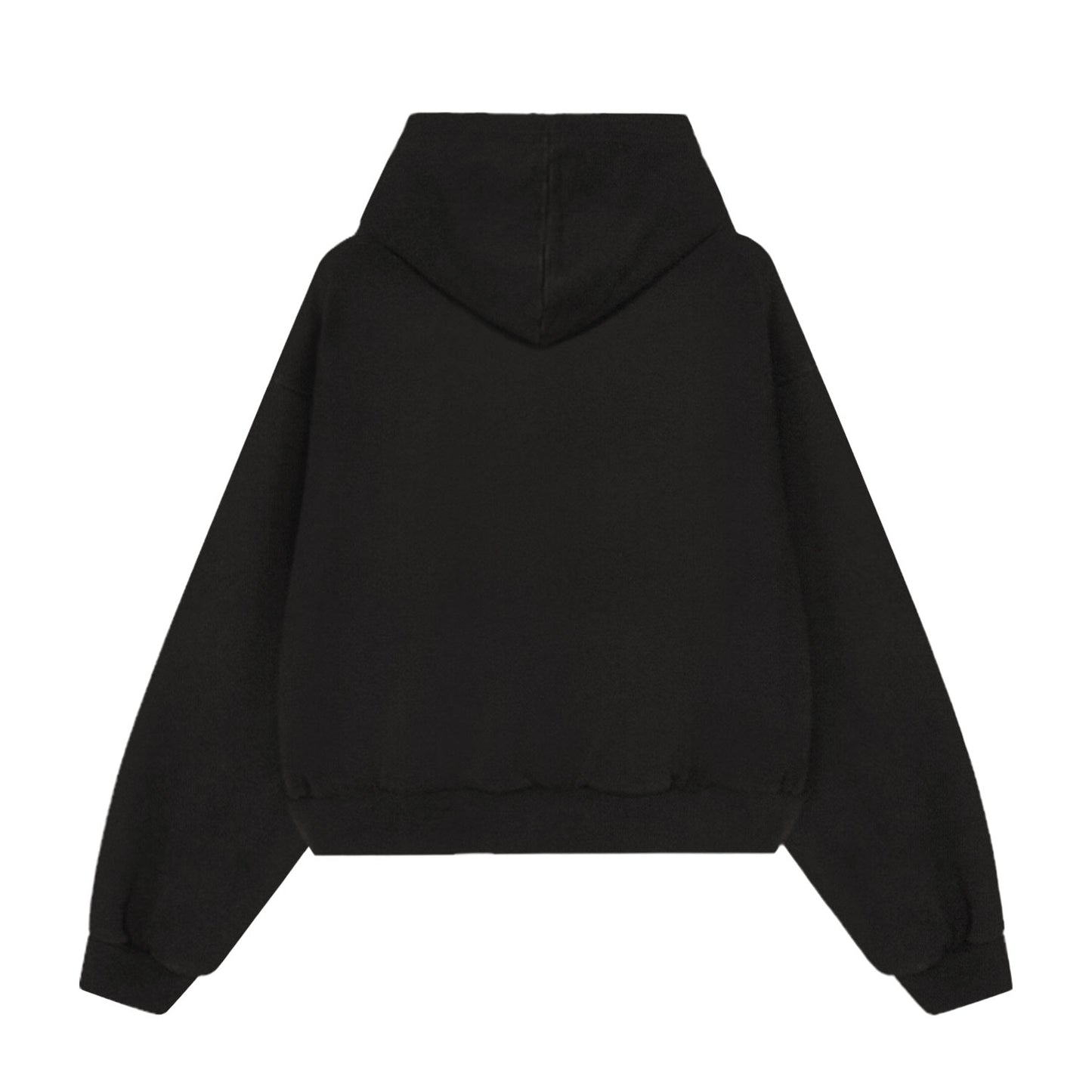 BB Trackz - Trickstar Hoddie