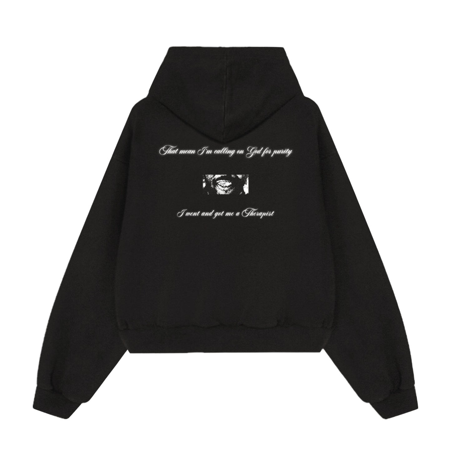 Kendrick Lamar - United In Grief (ceremonia 2024) Hodie