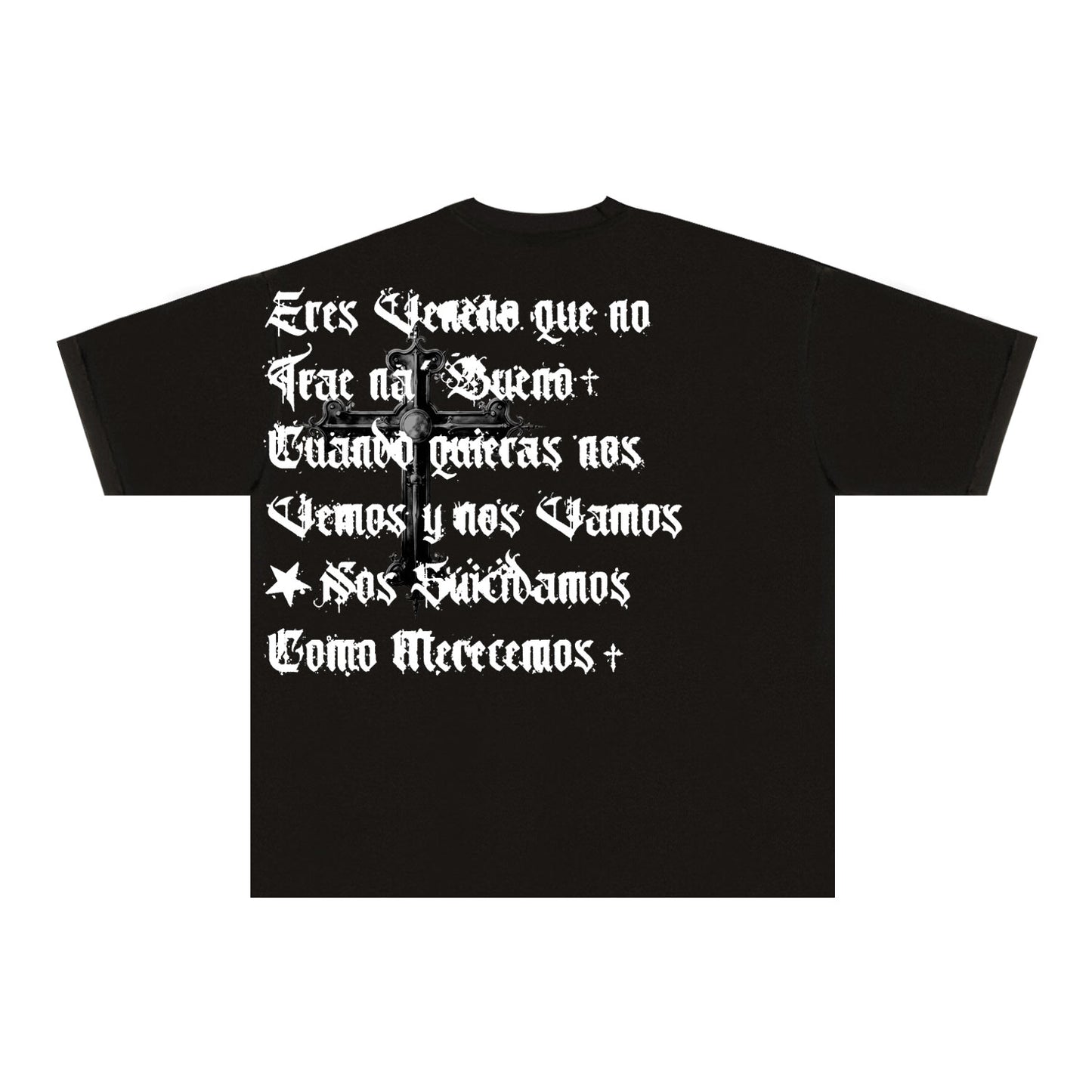 ♱Los Reyes de España♱