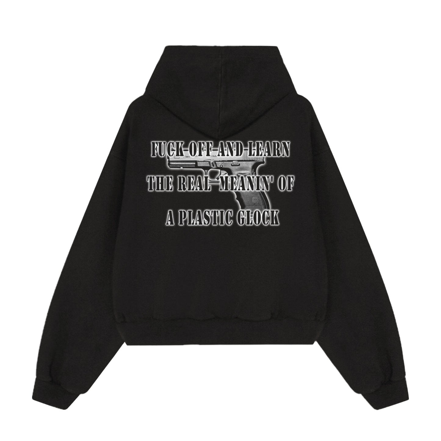 Three 6 Mafia – Break the Law