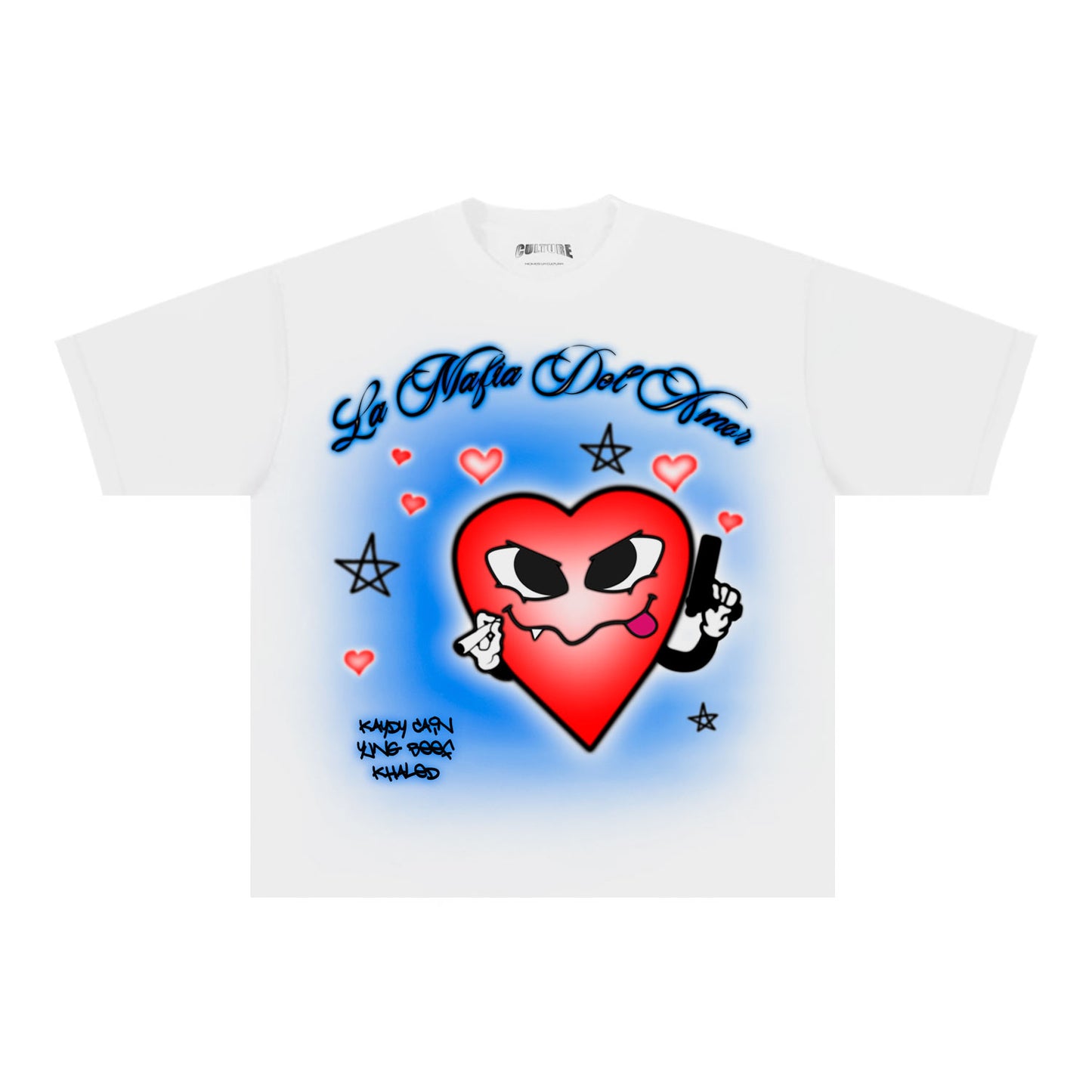 Me DeJaZ TrAuMaTizAx :( - LMDA