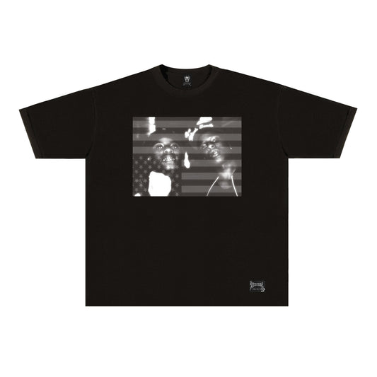 Asap Rocky & Spaceghostpurrp Swag