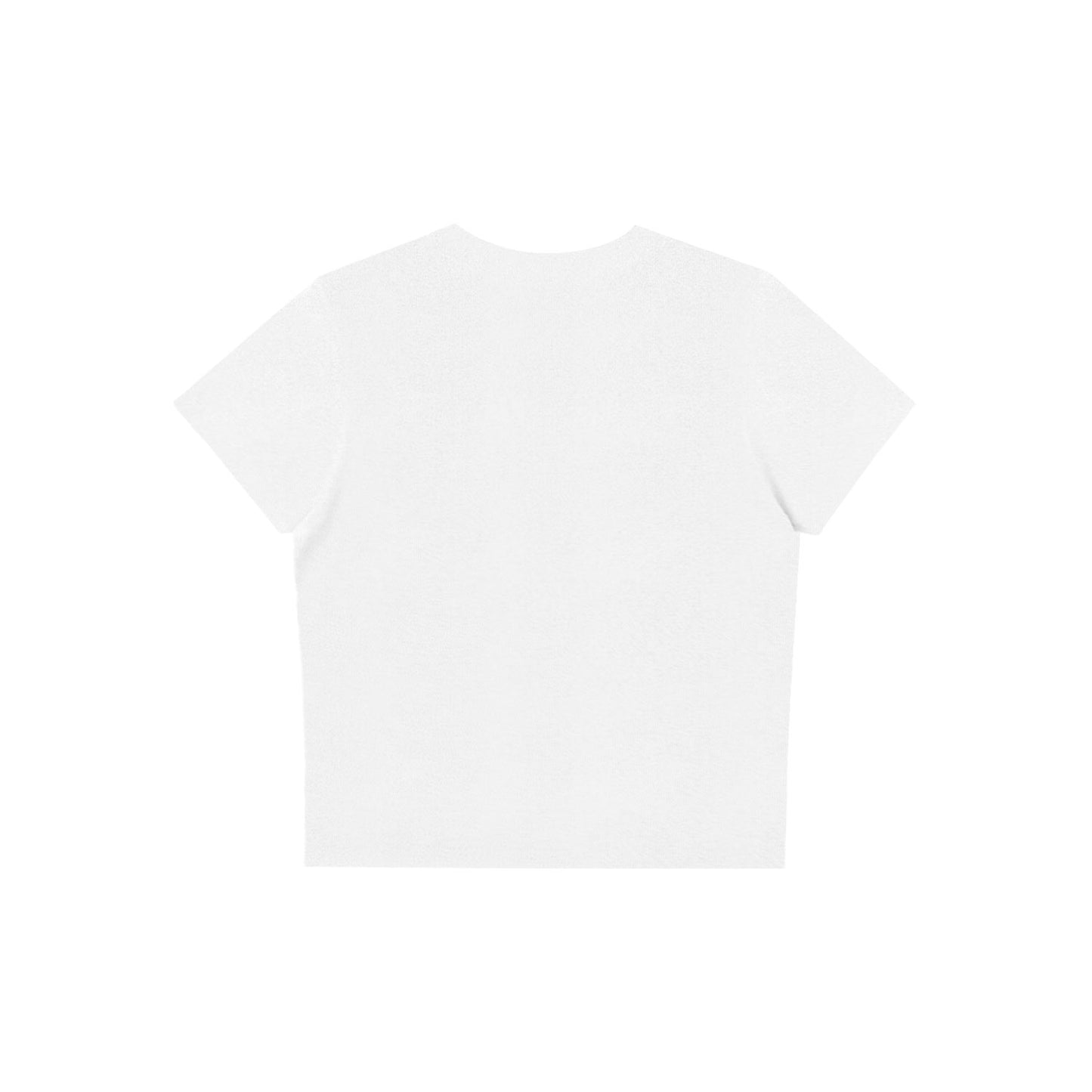 i LoVe My BoYFrIenD ❤  Kaydy Cain