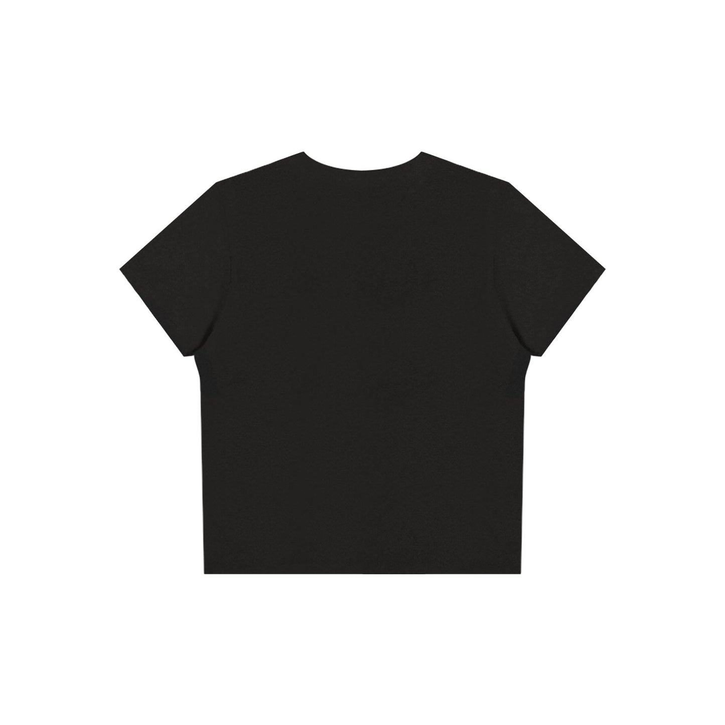 BB Trackz - Trickstar Baby Tee