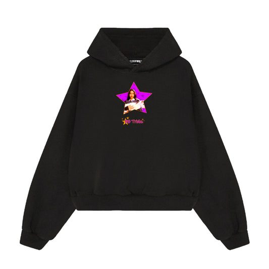 BB Trackz - Trickstar Hoddie
