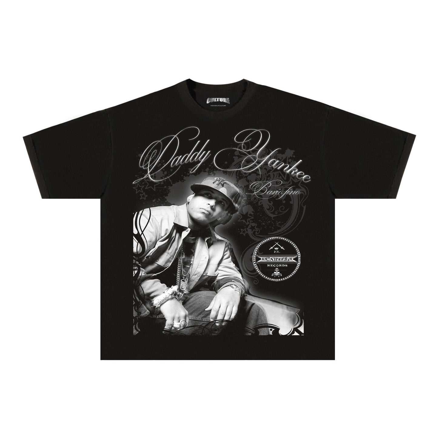 DaDdy YanKee BaRrio FiNo 2005