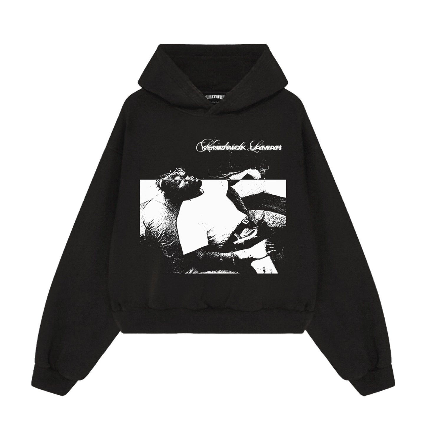 Kendrick Lamar - United In Grief (ceremonia 2024) Hodie