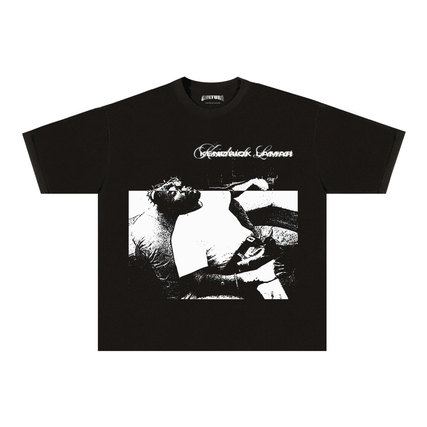 Kendrick Lamar - United In Grief (ceremonia 2024)