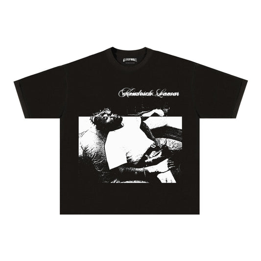 Kendrick Lamar - United In Grief (ceremonia 2024)