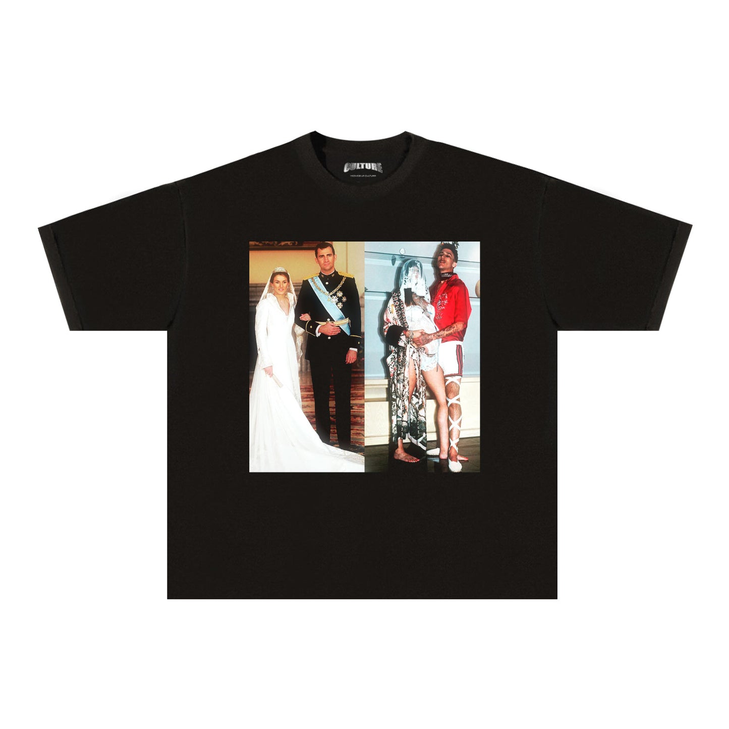 ♱Los Reyes de España♱