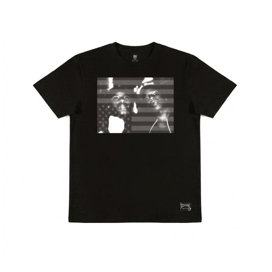 Asap Rocky & Spaceghostpurrp Swag (slim fit)