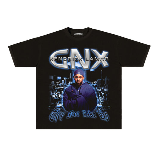GNX - Kendrick Lamar